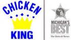 Chicken King - Farmington