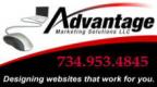 Advantage Marketing Solutions LLC