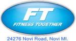 Fitness Together - Novi