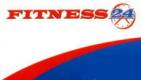 Fitness 24