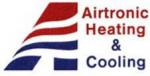 Airtronic Heating and Cooling
