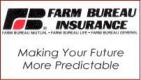 Farm Bureau Insurance - Brent Kilgore