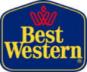 Best Western - Lapeer Inn