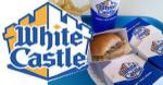 White Castle - Roseville