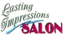 Lasting Impressions Salon