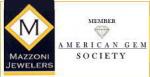 M. Mazzoni Jewelers