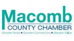 Macomb County Chamber