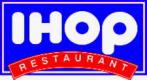 IHOP - East Lansing