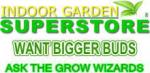 Indoor Garden Superstore