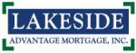 Lakeside Advantage Mortgage