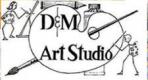 D&M Art Studio