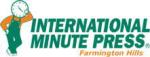 International Minute Press - Farmington