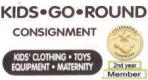 Kids Go Round