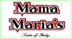 Mama Maria's