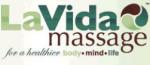 LaVida Massage