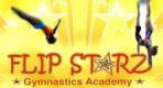 Flip Starz Gymnastics Academy