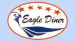 Eagle Diner