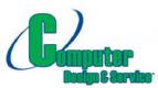 Computer Design & Service - Clawson Computer Design & Service - Clawson