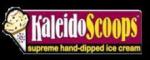 Kaleidoscoops - Waterford Kaleidoscoops - Waterford