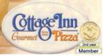 Cottage Inn - Coldwater Cottage Inn - Coldwater