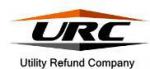 URC - Michigan Senior Auditor URC - Michigan Senior Auditor