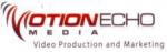 Motion Echo Media Motion Echo Media