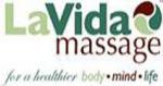LaVida Massage - Commerce LaVida Massage - Commerce