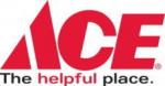 Ace Hardware - Clarkston Ace Hardware - Clarkston