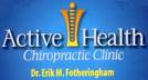 Active Health Chiropractic Clinic