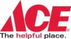 Ace Hardware - Bloomfield Hills Ace Hardware - Bloomfield Hills
