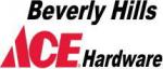 Beverly Hills ACE Beverly Hills ACE