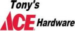 Tony's ACE Hardware Tony's ACE Hardware