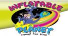 Inflatable Plant