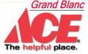 Ace Hardware - Grand Blanc Ace Hardware - Grand Blanc