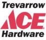 Trevarrow Ace Hardware Trevarrow Ace Hardware