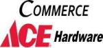 Commerce Ace Hardware Commerce Ace Hardware