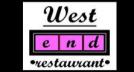 West End Resturant