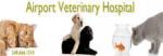 Airport Veterinary Hospital P.L.C.