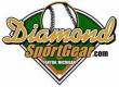 Diamond Sport Gear