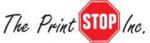 The Print Stop Inc.