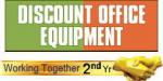Discount Office Equipment