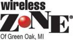 Wireless Zone of Brighton