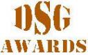 DSG AWARDS