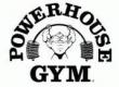 Powerhouse Gym - St Clair Shores