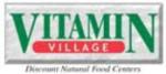 Vitamin Village