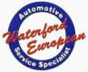 Waterford European Automotive Service
