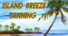 Island Breeze Tanning
