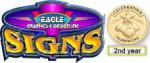 Eagle Graphics & Design - Waterford