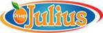Orange Julius