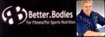 Better Bodies